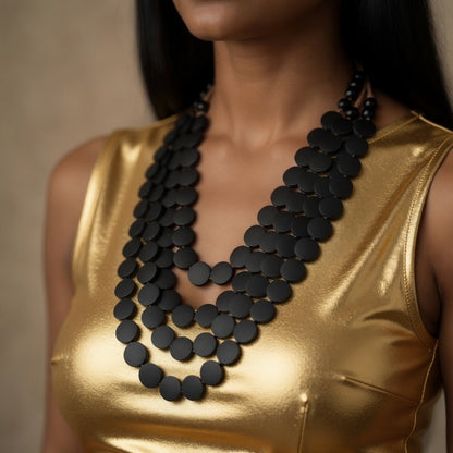 Aurelia Luxe Necklace